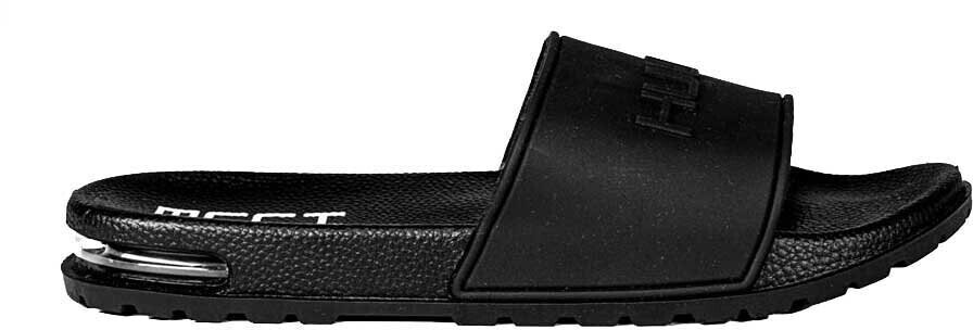HUUB Slides black