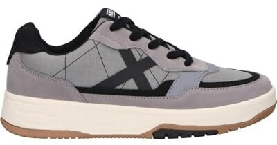 Munich Flip Trainers grey