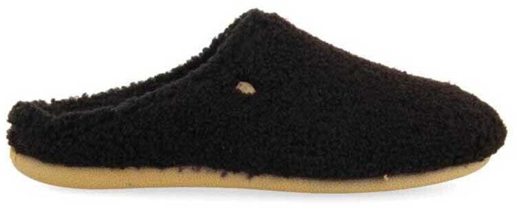 Gioseppo Torsvag Slippers brown