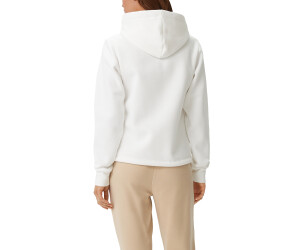 Comma Sweatshirt weiß (2136346.01D7) ab 42,55 € | Preisvergleich  