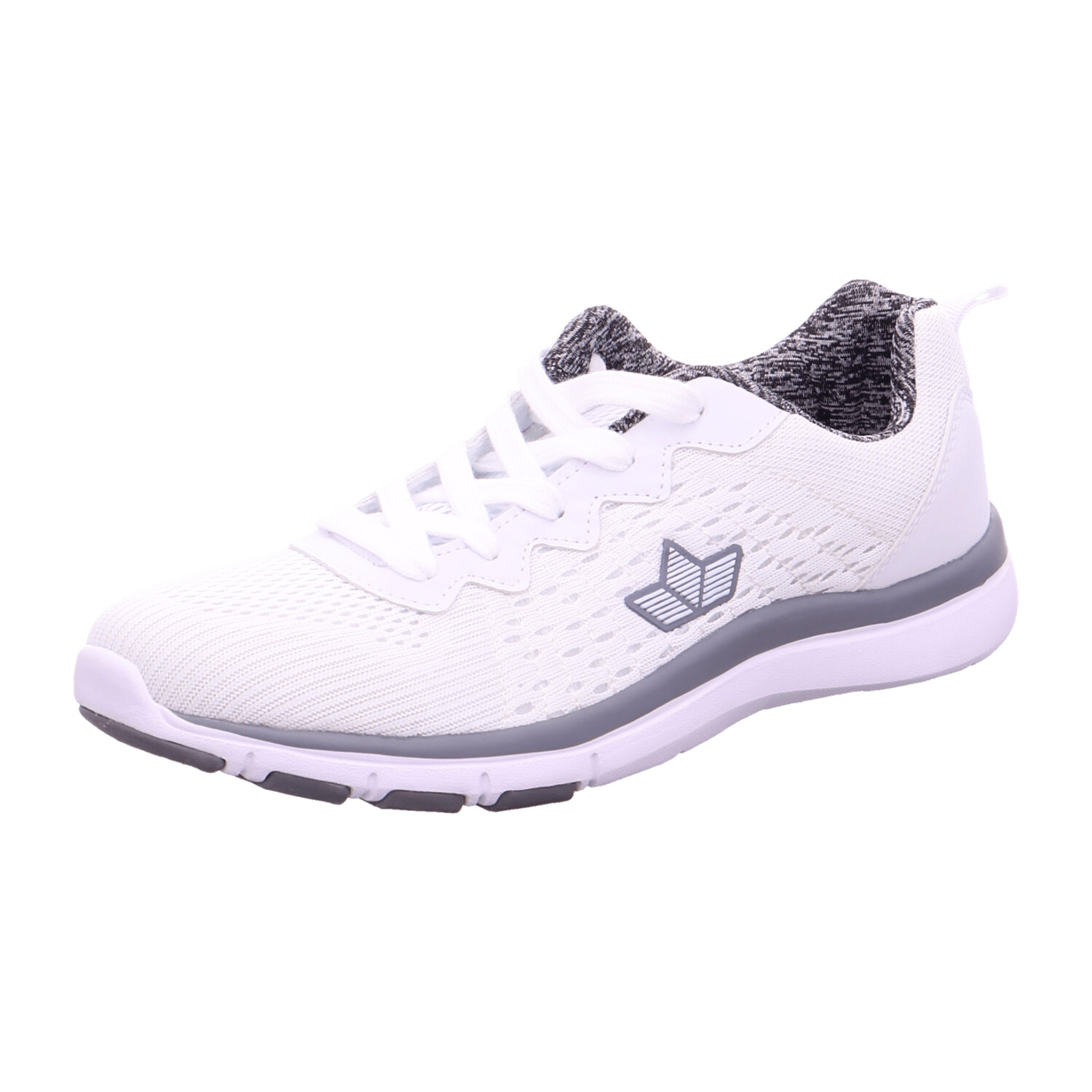 Brütting Eclipse Women white