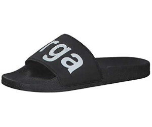 Superga flip flops on sale