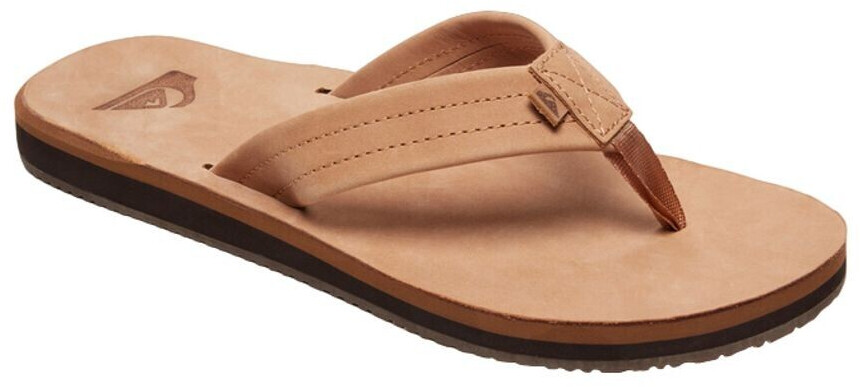 Quiksilver Erreka Sandal beige