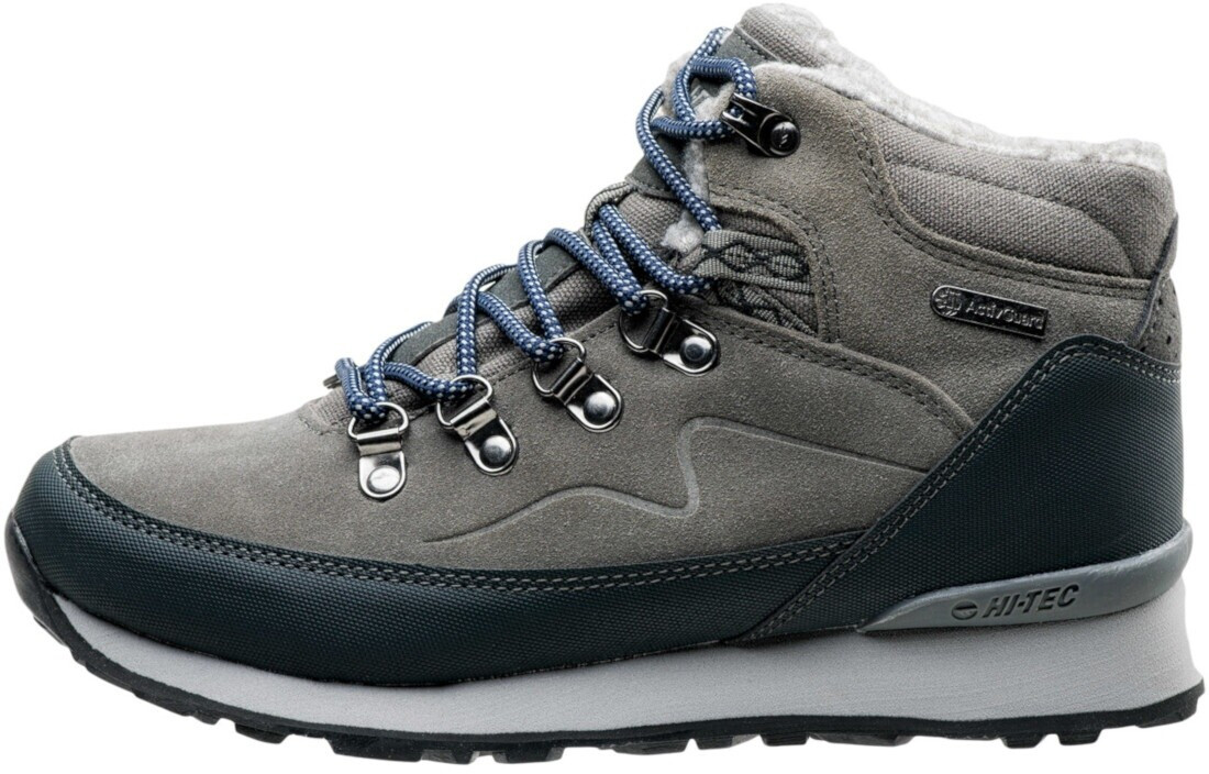 Hi-Tec Midora Mid WP Wos 92800210806