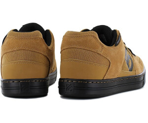 Adidas mtb schuhe herren new arrivals