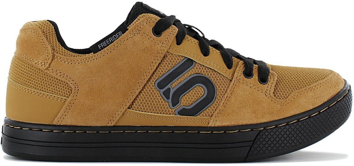 Mtb schuhe adidas deals