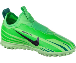 Nike Mercurial Vapor 15 Academy TF Kinder grun ab 50 00 Preisvergleich bei idealo