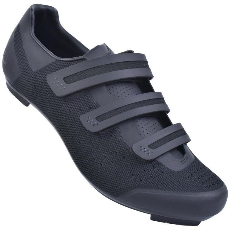 FLR Pro F-35 Nylon black