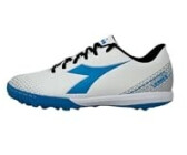 Scarpe calcio deals diadora uomo scontate