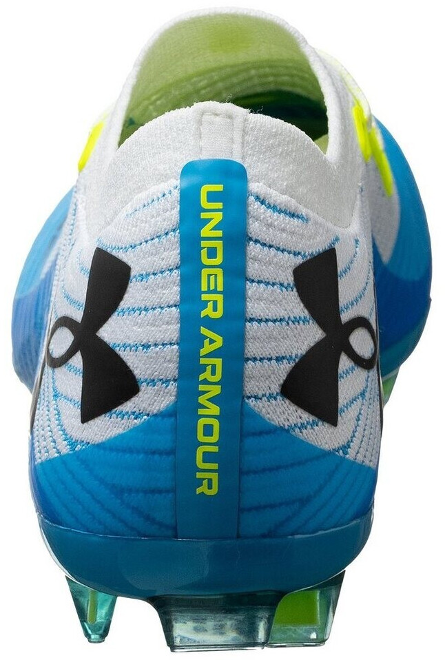 Under Armour UA Shadow Elite 2 0 FG FuBballschuh Wo kaufen Verfugbarkeit Preise bei idealo