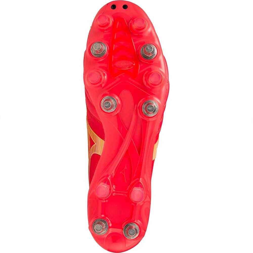 Mizuno morelia neo prezzo clearance