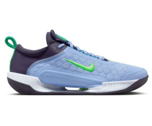 Air max 200 clay green new arrivals