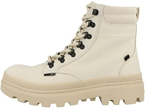 Palladium PALLATROOPER HKR NBK white