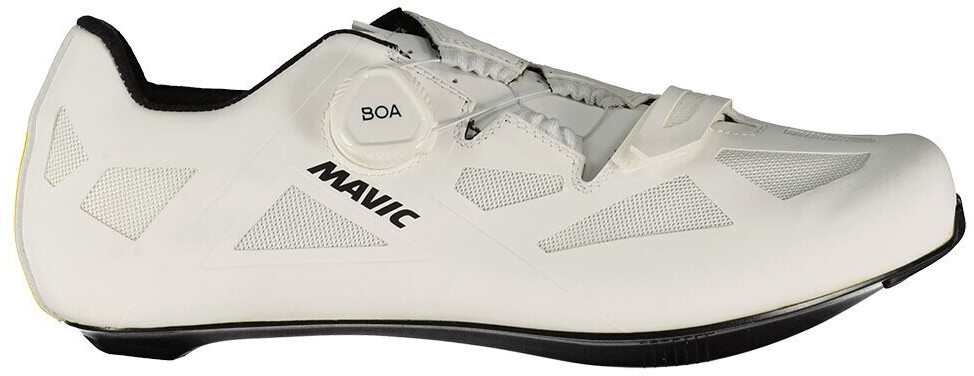 Mavic Cosmic Elite (S000051) white