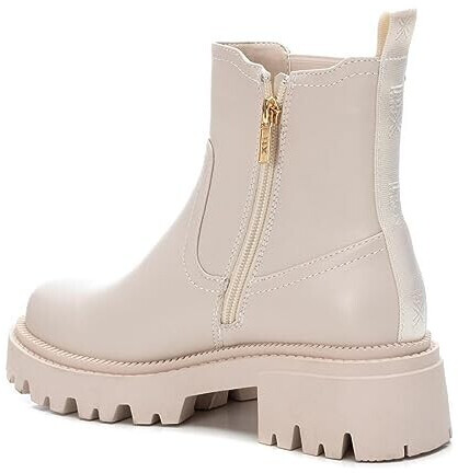 XTI 141845 beige