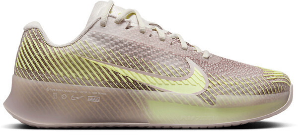 Air zoom vapor cheap