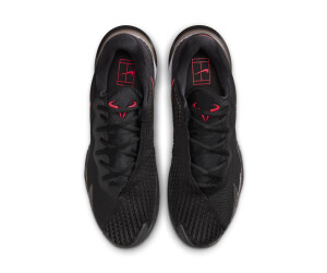 Nike Zoom Vapor Cage Rafa Herren Tennisschuh Hartplatze schwarz Wo kaufen Verfugbarkeit Preise bei idealo