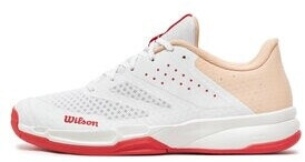 Wilson Kaos Stroke 2 0 Women's white orange