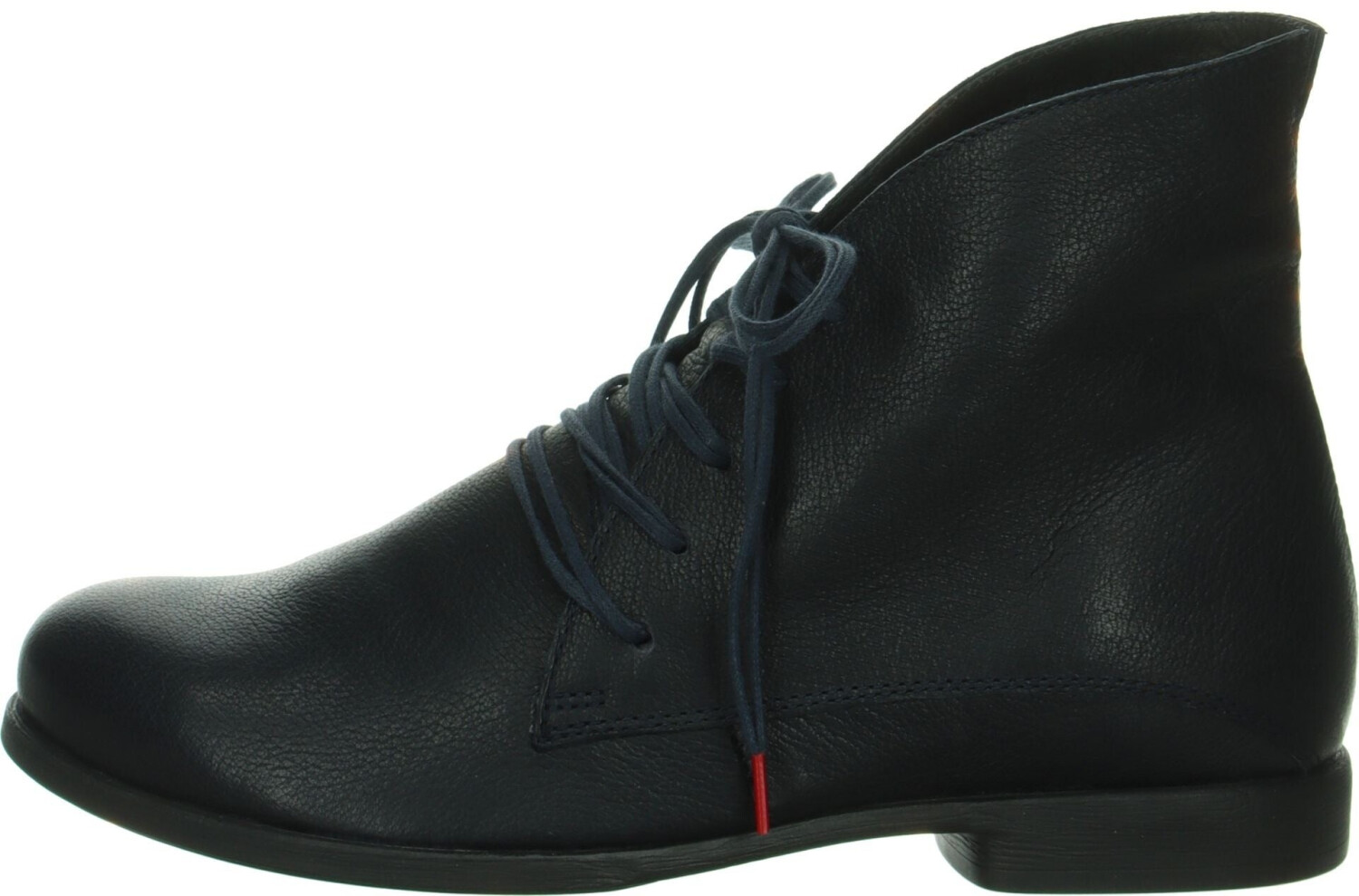Think Agrat Mid (3-000846) navy