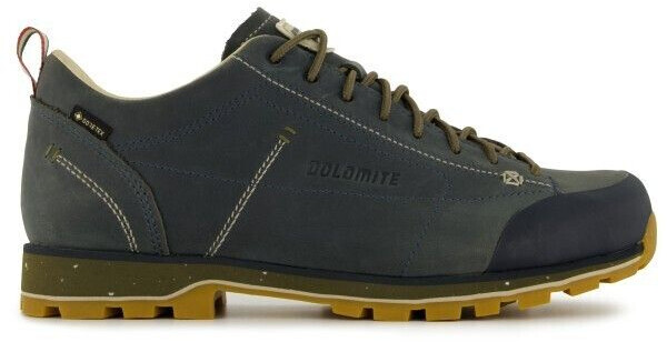 Dolomite Cinquantaquattro Low FG EVO GTX (292530-0924) grey
