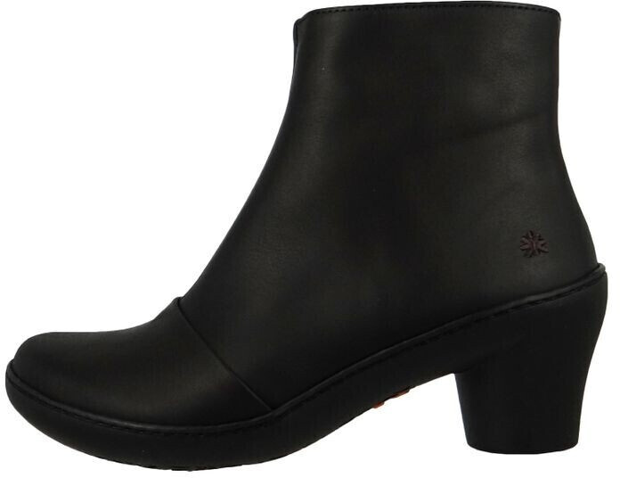 Art Elegant Alfama 1442 black