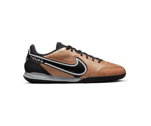 Nike legend react idealo clearance