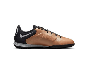 Nike React Tiempo Legend IX Pro IC Halle F810 ab 109 99 Preisvergleich bei idealo