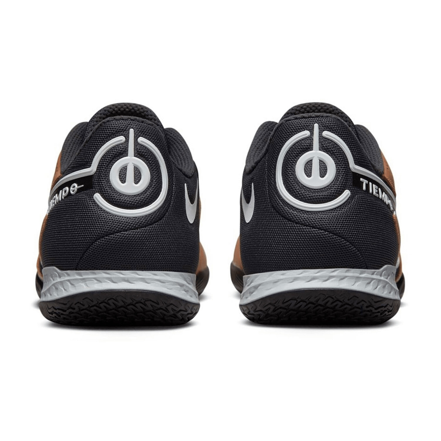 Nike legend react idealo new arrivals