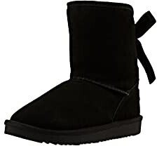 Esprit fashionable Fashion black
