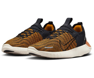 Nike free idealo clearance