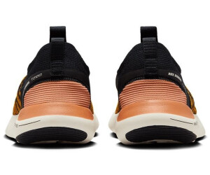Nike Free RN NN FB1276 700 braun ab 82 99 Preisvergleich bei idealo