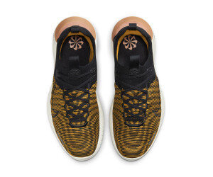 Nike Free RN NN FB1276 700 braun ab 82 99 Preisvergleich bei idealo