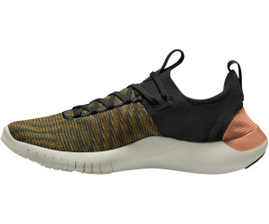 Nike Free RN NN FB1276 700 braun ab 82 99 Preisvergleich bei idealo