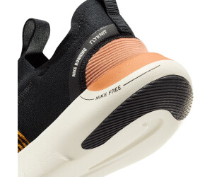 Nike free rn 2018 idealo store