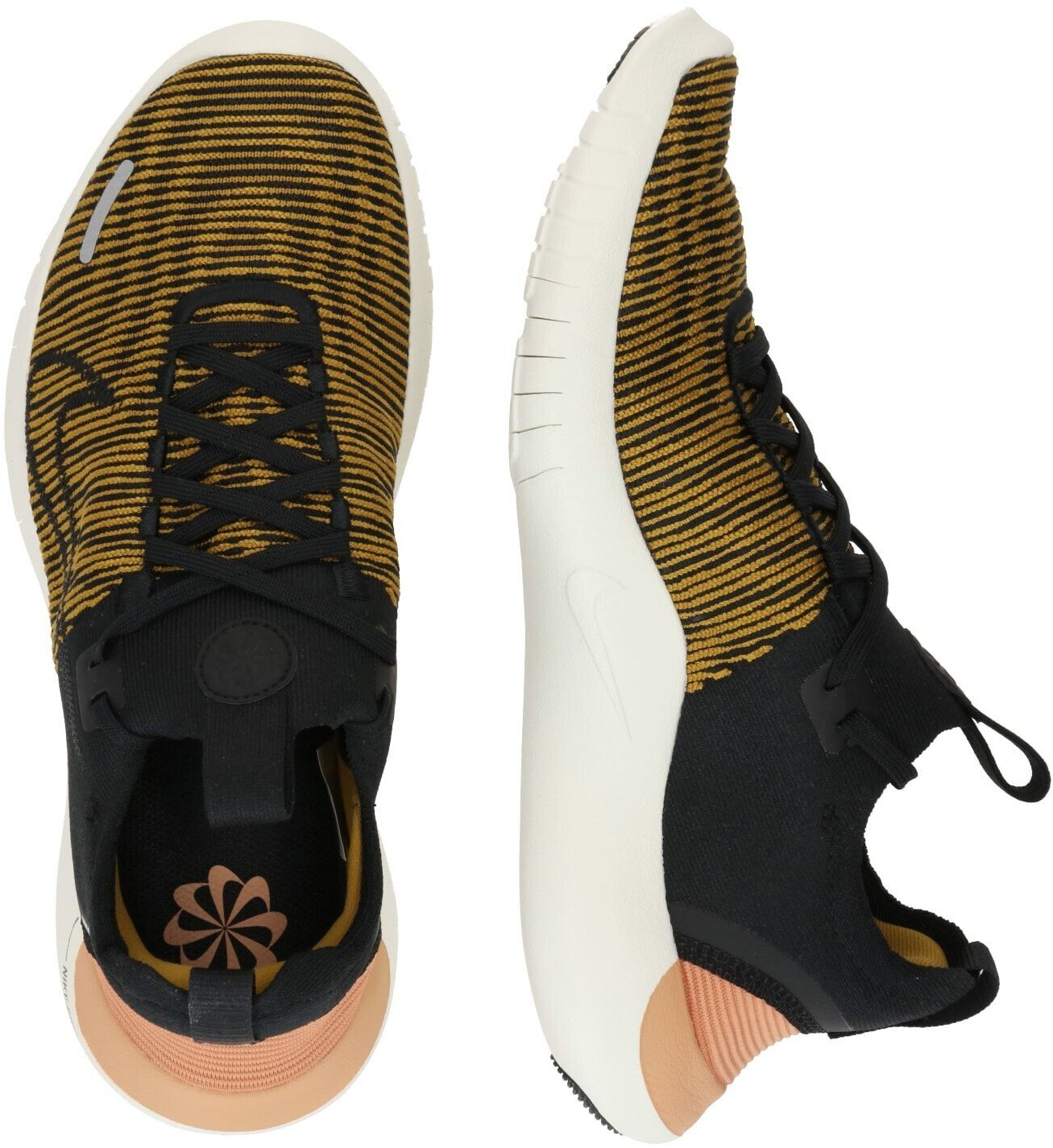 Nike free idealo deals