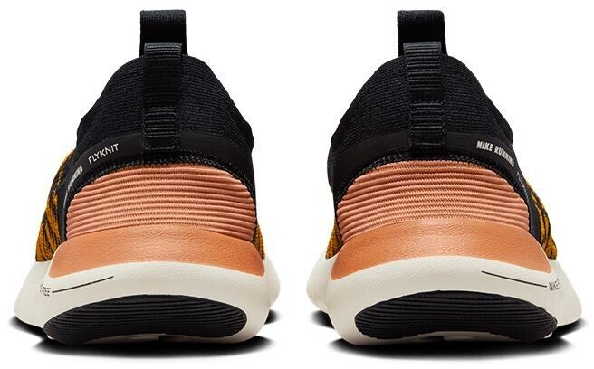 Nike Free RN NN FB1276 700 braun ab 82 99 Preisvergleich bei idealo
