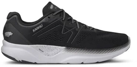 Karhu Fusion Ortix 2021 Men's black silver