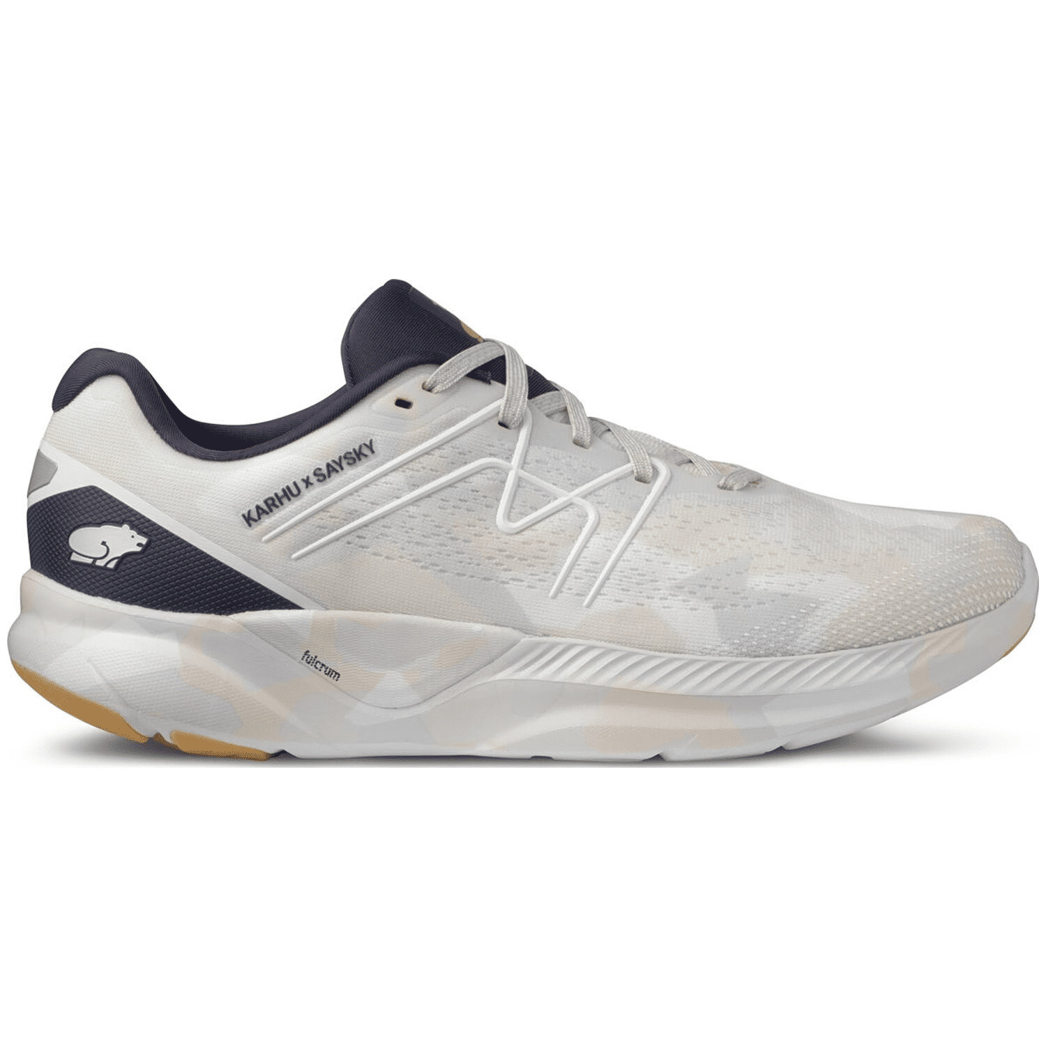 Karhu Fusion 3 Men's sysky