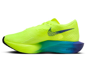 Buy Nike Vaporfly 3 DV4129 700 volt scream green from 239.99 Today Best Deals on idealo