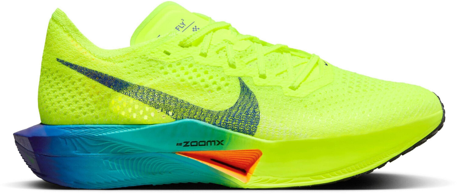 Nike zoomx vaporfly next idealo hot sale