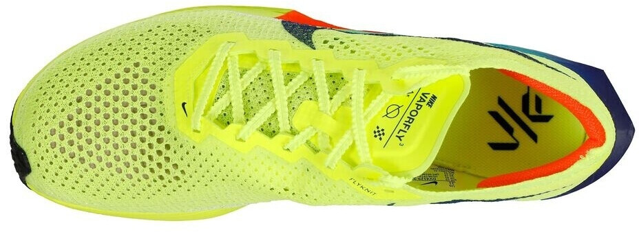 Nike zoomx vaporfly next idealo discount