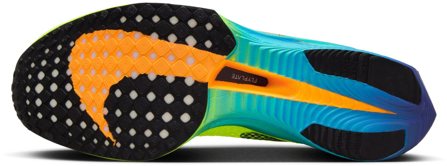 Buy Nike Vaporfly 3 DV4129 700 volt scream green from 239.99 Today Best Deals on idealo