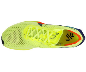Nike Vaporfly 3 DV4129 700 volt scream green Les Soldes arrivent le 8 janvier 2025 idealo