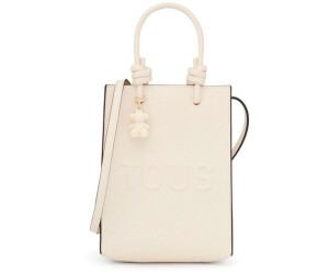 Bolsos tous imitacion new arrivals