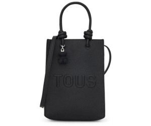 Bolsos tous imitacion china online
