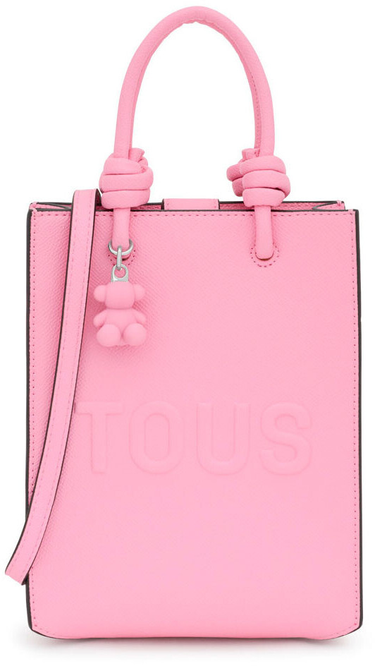 Bolsos tous imitacion amazon shop