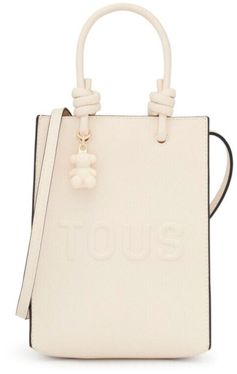 Tous Mini Pop beige
