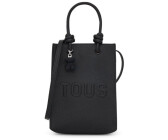 Bolso Imitacion Tous en idealo.es