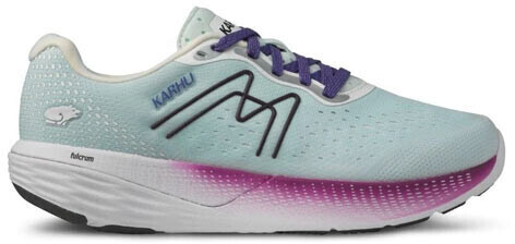 Karhu Ikoni Ortix Running Shoes light blue