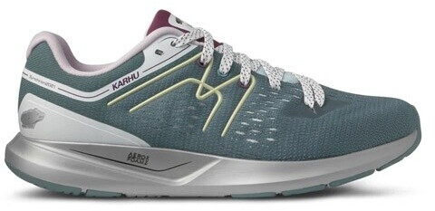 Karhu Synchron 1 Women's goblin blue silver